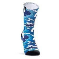Calcetines Ocean