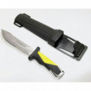 Cuchillo Aitor Tiburon Master