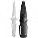 Cuchillo Naifu Xl Blanco  C4