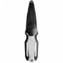 Cuchillo Naifu Xl Blanco  C4