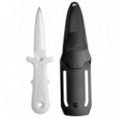 Cuchillo Naifu S Blanco  C4