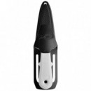 Cuchillo Naifu S Blanco  C4