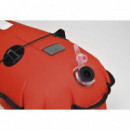 Boya C4 Dragon