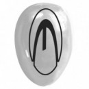 Plomo Hidrodinamic EPSEALON 1KG