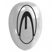 Plomo Hidrodinamic EPSEALON 1KG