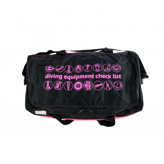 Bolso TECLINE para Equipo