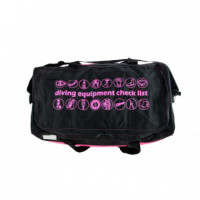 Bolso TECLINE para Equipo