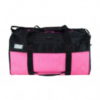 Bolso TECLINE para Equipo