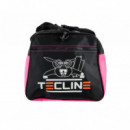 Bolso TECLINE para Equipo