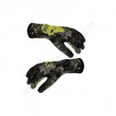 Guante Tactical 3MM  EPSEALON