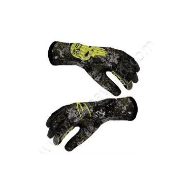 Guante Tactical 3MM  EPSEALON