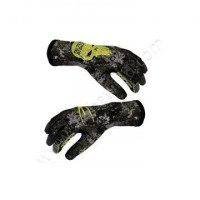 Guante Tactical 3MM  EPSEALON