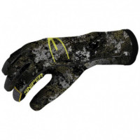 Guante Tactical 3MM  EPSEALON