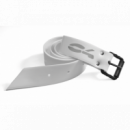 Cinturón C4 Marselles Hebilla Nylon