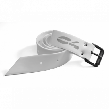 Cintur&oacute;n C4 Marselles Hebilla Nylon