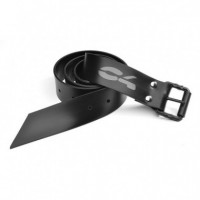 Cinturón C4 Marselles Hebilla Nylon