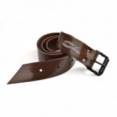 Cinturón C4 Marselles Hebilla Nylon