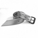 Cinturón C4 Marselles Hebilla Nylon