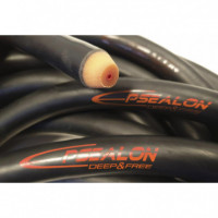 Goma EPSEALON Maori por Metro 18MM