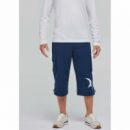 Pantalon Pirata Manta Raya  KANUMERA