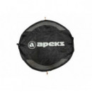 Bolso de Traje APEKS