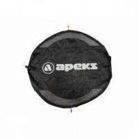 Bolso de Traje APEKS