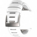 Correa D6I Novo Blanca  SUUNTO