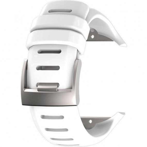 Correa D6I Novo Blanca  SUUNTO