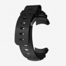 Correa Zoop Novo y Vyper Novo  SUUNTO