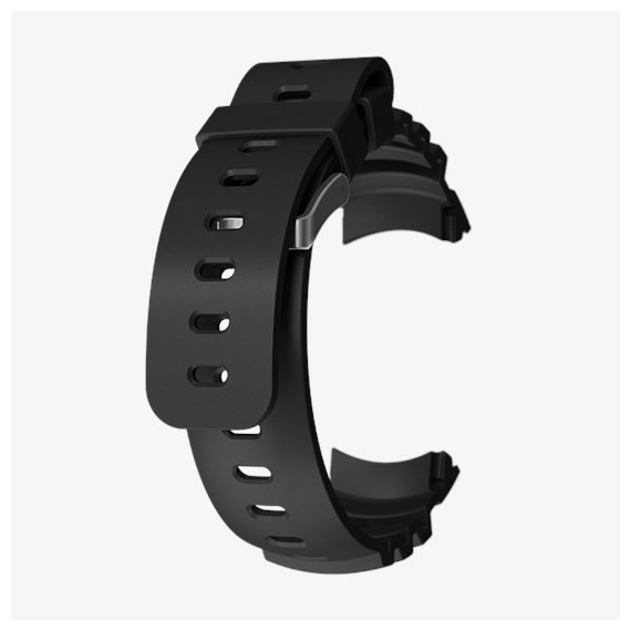 Correa Zoop Novo y Vyper Novo  SUUNTO