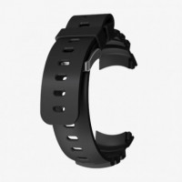 Correa Zoop Novo y Vyper Novo  SUUNTO