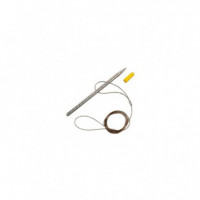 Pasapeces Spetton Pequeño (12CM)  SPETTON WORLD