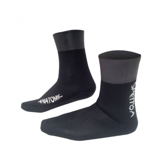 Escarpin Anatomic Dry 1.5MM  SPETTON WORLD