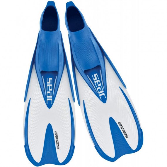 Aletas Speed Seac  SEAC SUB