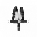 Harness Dlx una Pieza APEKS