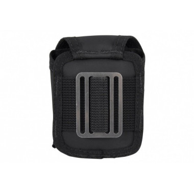 Wsx Trim Pkt 5LB 2PIEZAS APEKS