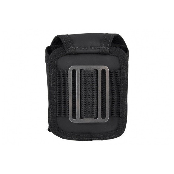 Wsx Trim Pkt 5LB 2PIEZAS APEKS