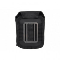 Wsx Trim Pkt 5LB 2PIEZAS APEKS