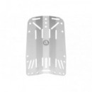 Placa Aluminio APEKS