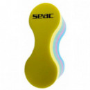 Pull Buoy  SEAC SUB
