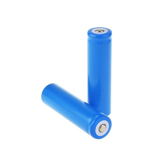 Bateria 26800  SEAC SUB