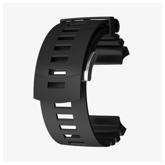 Kit Correa Eon  SUUNTO