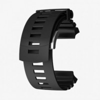 Kit Correa Eon  SUUNTO