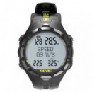 Ordenador Apnea Hr  SEAC SUB