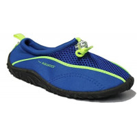 Escarpin Beachwalker BG