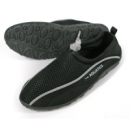 Escarpin Beachwalker MW