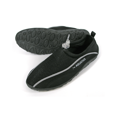 Escarpin Beachwalker MW