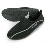 Escarpin Beachwalker MW