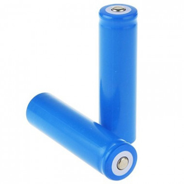 Bateria 26650 Larga  SEAC SUB