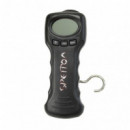 Bascula Digital con Termometro  SPETTON WORLD
